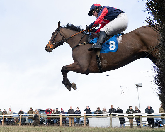 Race 3 - Novice Riders (82 of 194)