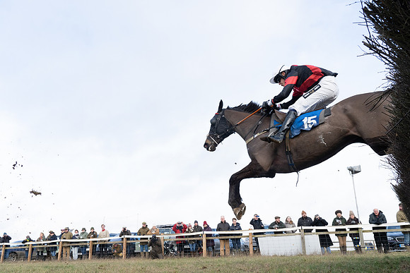 Race 3 - Novice Riders (83 of 194)