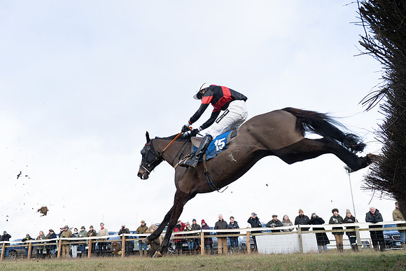 Race 3 - Novice Riders (84 of 194)