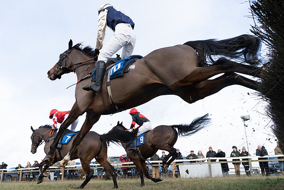 Race 3 - Novice Riders (85 of 194)