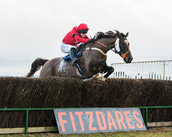 Race 3 - Novice Riders (86 of 194)