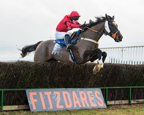 Race 3 - Novice Riders (87 of 194)
