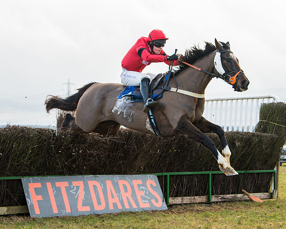 Race 3 - Novice Riders (88 of 194)