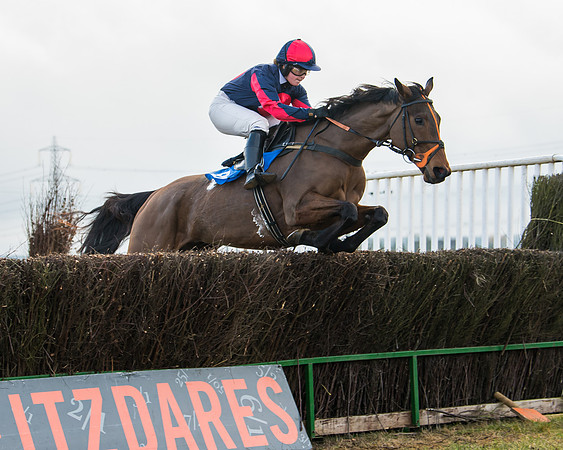 Race 3 - Novice Riders (90 of 194)