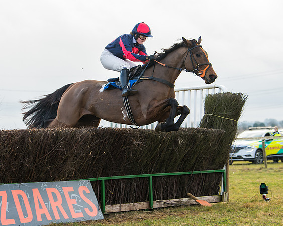 Race 3 - Novice Riders (91 of 194)