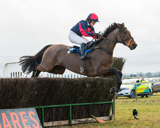 Race 3 - Novice Riders (92 of 194)