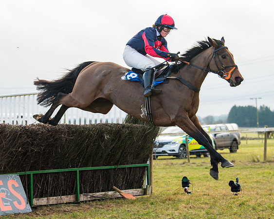 Race 3 - Novice Riders (93 of 194)