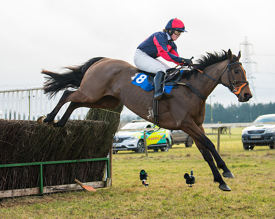 Race 3 - Novice Riders (94 of 194)