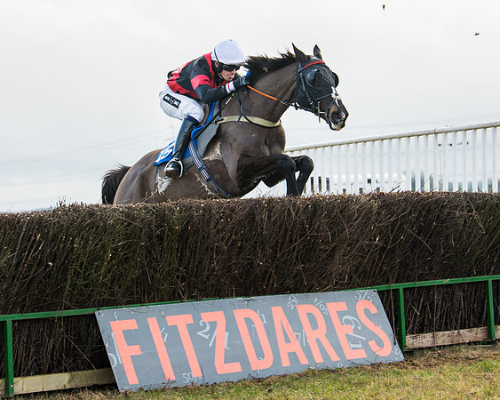 Race 3 - Novice Riders (95 of 194)