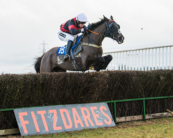 Race 3 - Novice Riders (96 of 194)
