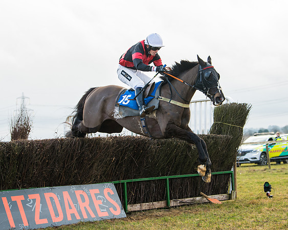Race 3 - Novice Riders (98 of 194)