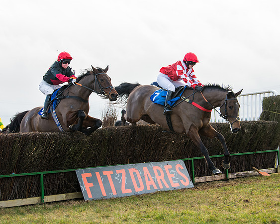 Race 3 - Novice Riders (101 of 194)