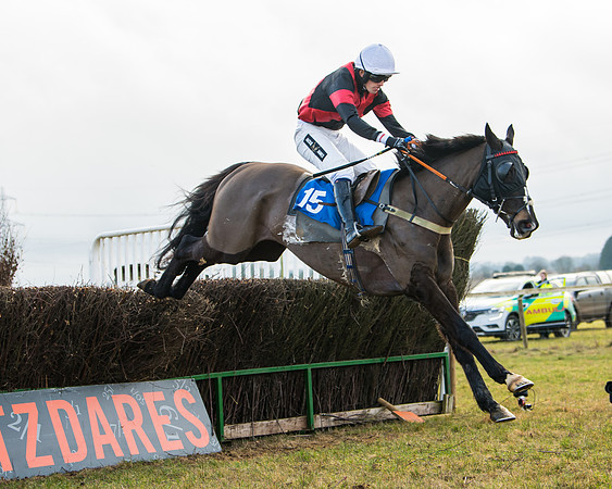 Race 3 - Novice Riders (99 of 194)
