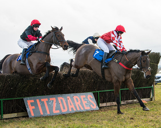 Race 3 - Novice Riders (102 of 194)
