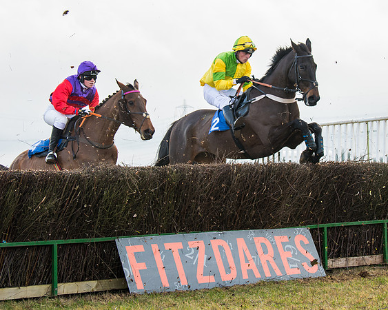 Race 3 - Novice Riders (105 of 194)