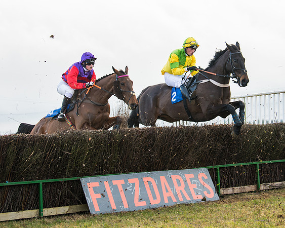 Race 3 - Novice Riders (106 of 194)