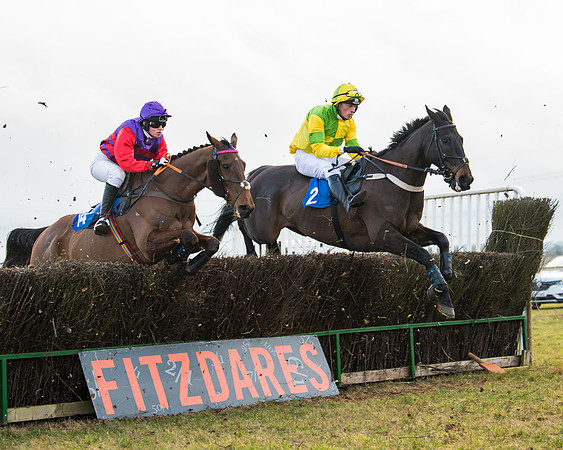 Race 3 - Novice Riders (107 of 194)