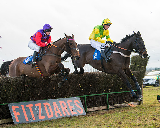 Race 3 - Novice Riders (108 of 194)