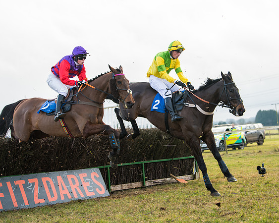 Race 3 - Novice Riders (109 of 194)