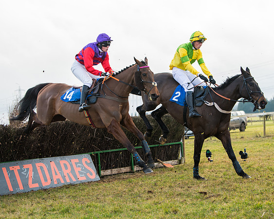 Race 3 - Novice Riders (110 of 194)