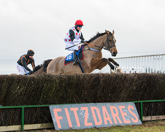 Race 3 - Novice Riders (111 of 194)