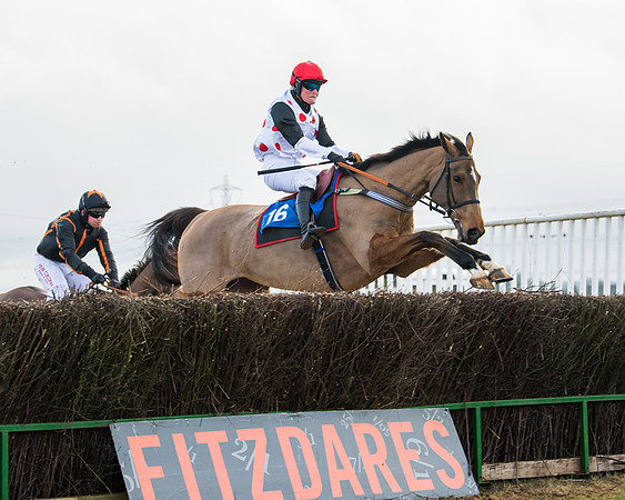 Race 3 - Novice Riders (112 of 194)