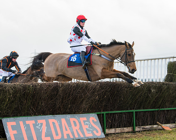 Race 3 - Novice Riders (113 of 194)
