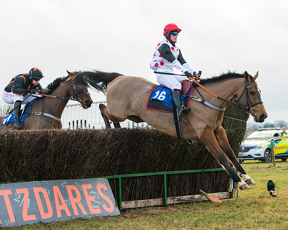 Race 3 - Novice Riders (115 of 194)