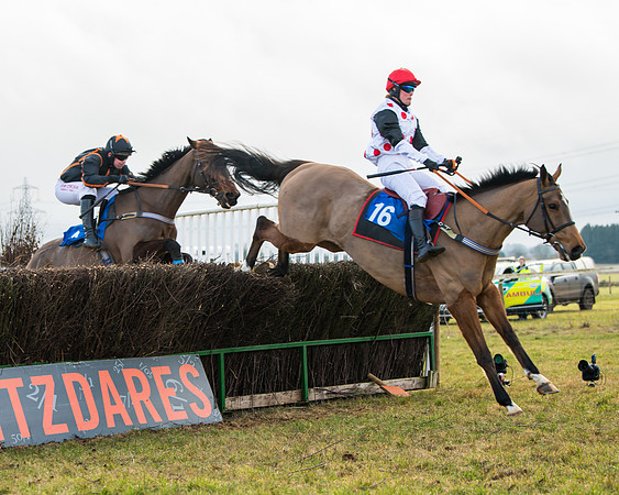 Race 3 - Novice Riders (116 of 194)