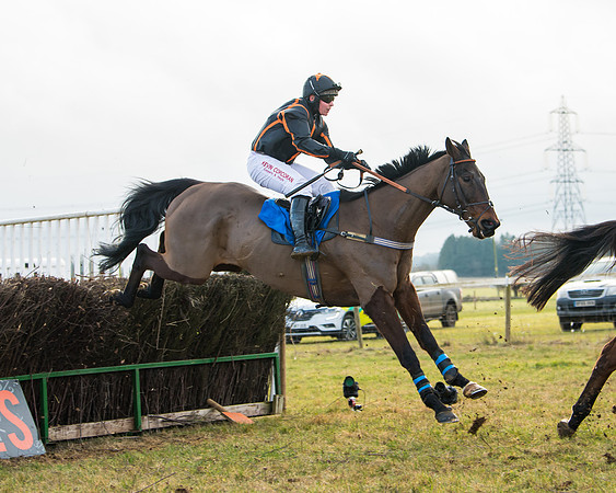 Race 3 - Novice Riders (119 of 194)