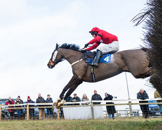 Race 3 - Novice Riders (120 of 194)