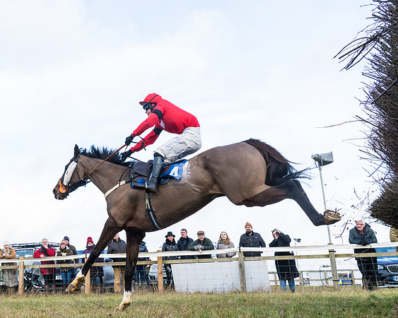 Race 3 - Novice Riders (121 of 194)