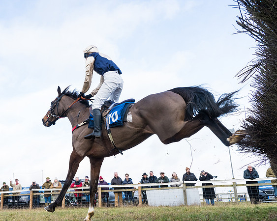 Race 3 - Novice Riders (122 of 194)