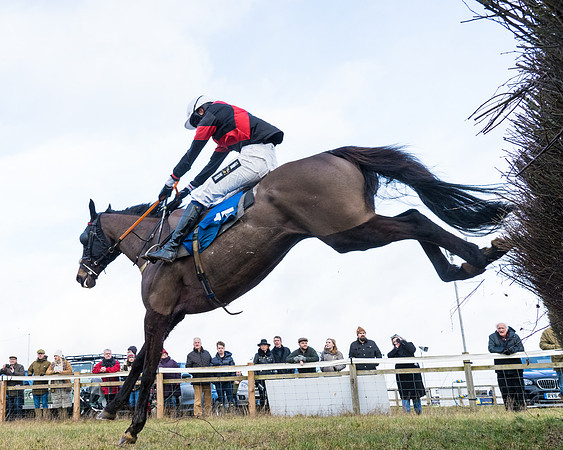 Race 3 - Novice Riders (123 of 194)