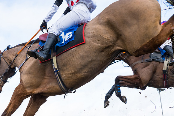 Race 3 - Novice Riders (124 of 194)