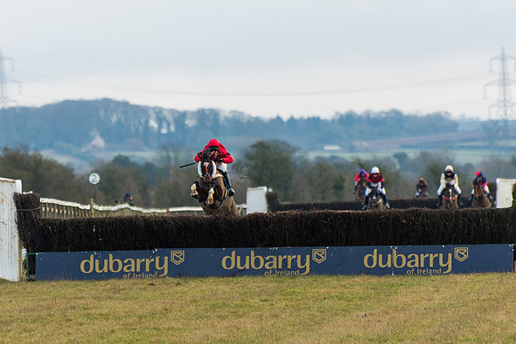 Race 3 - Novice Riders (125 of 194)