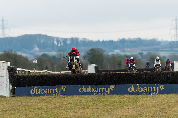 Race 3 - Novice Riders (126 of 194)
