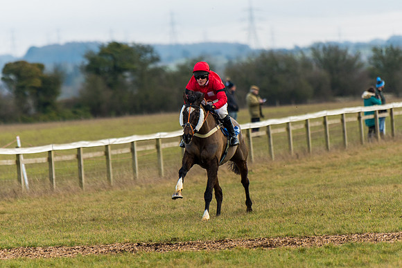 Race 3 - Novice Riders (127 of 194)