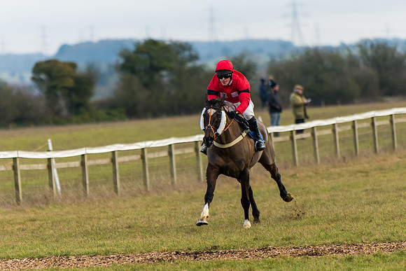 Race 3 - Novice Riders (128 of 194)