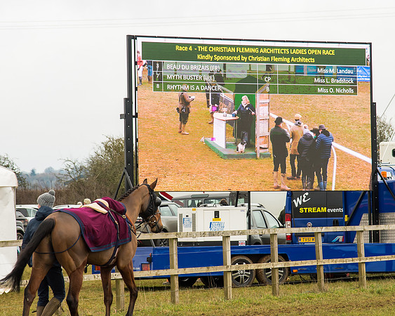 Race 4 - Ladies Open  (1 of 55)