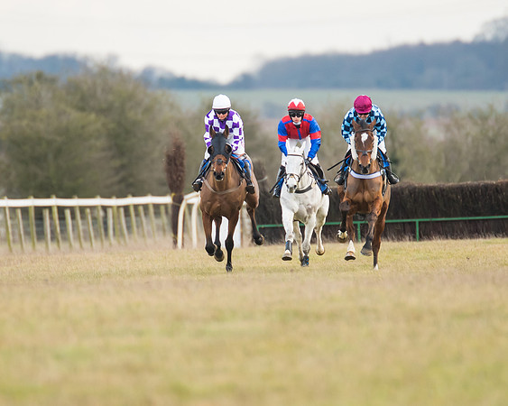 Race 4 - Ladies Open  (3 of 55)