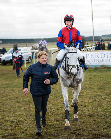 Race 4 - Ladies Open  (37 of 55)