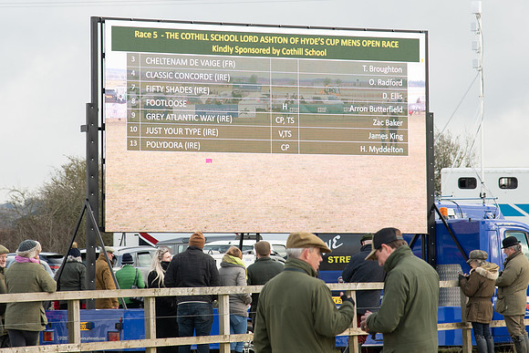 Race 5 - Mens Open  (1 of 116)