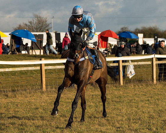 Race 5 - Mens Open  (9 of 116)