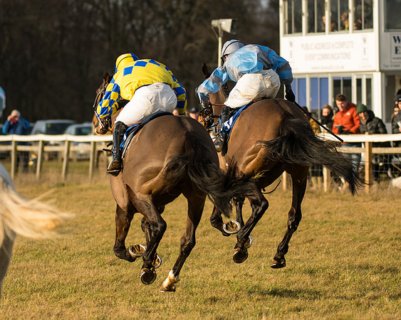 Race 5 - Mens Open  (86 of 116)
