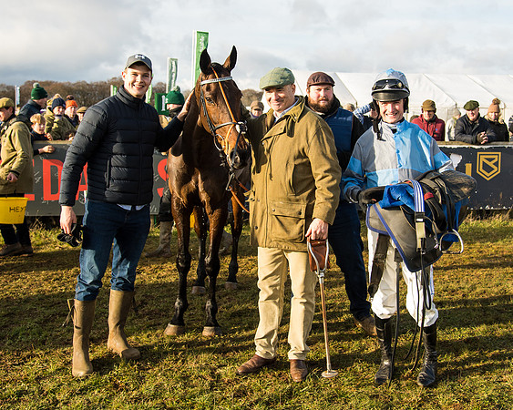 Race 5 - Mens Open  (107 of 116)