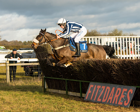 Race 6 - 4,5,6 Maiden  (22 of 50)