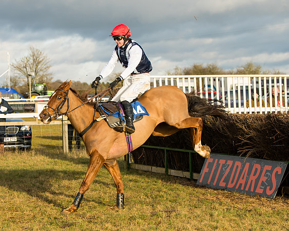 Race 6 - 4,5,6 Maiden  (26 of 50)