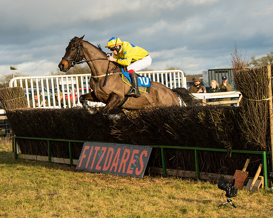 Race 6 - 4,5,6 Maiden  (33 of 50)