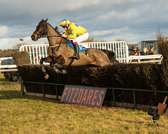 Race 6 - 4,5,6 Maiden  (34 of 50)